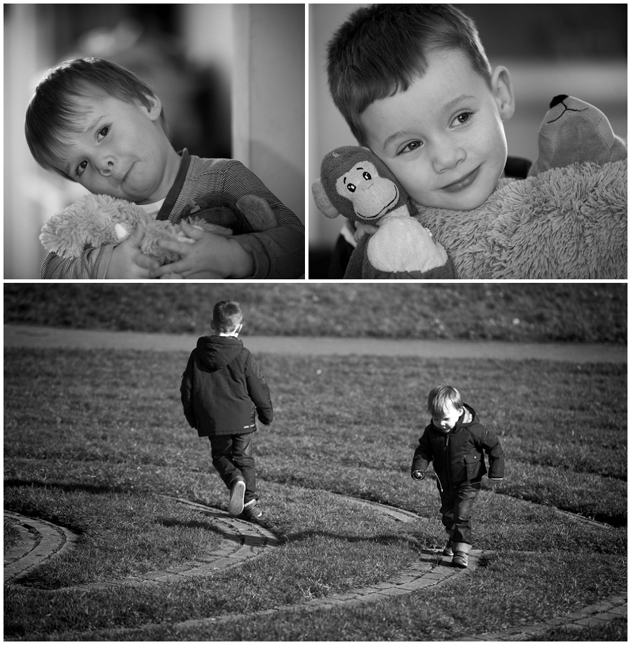 Wedding & Portrait Photography Iin Leeds