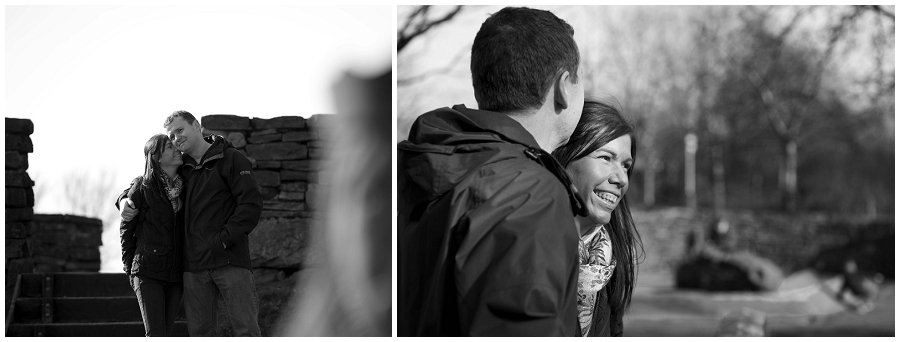 Wedding & Portrait Photography Iin Leeds