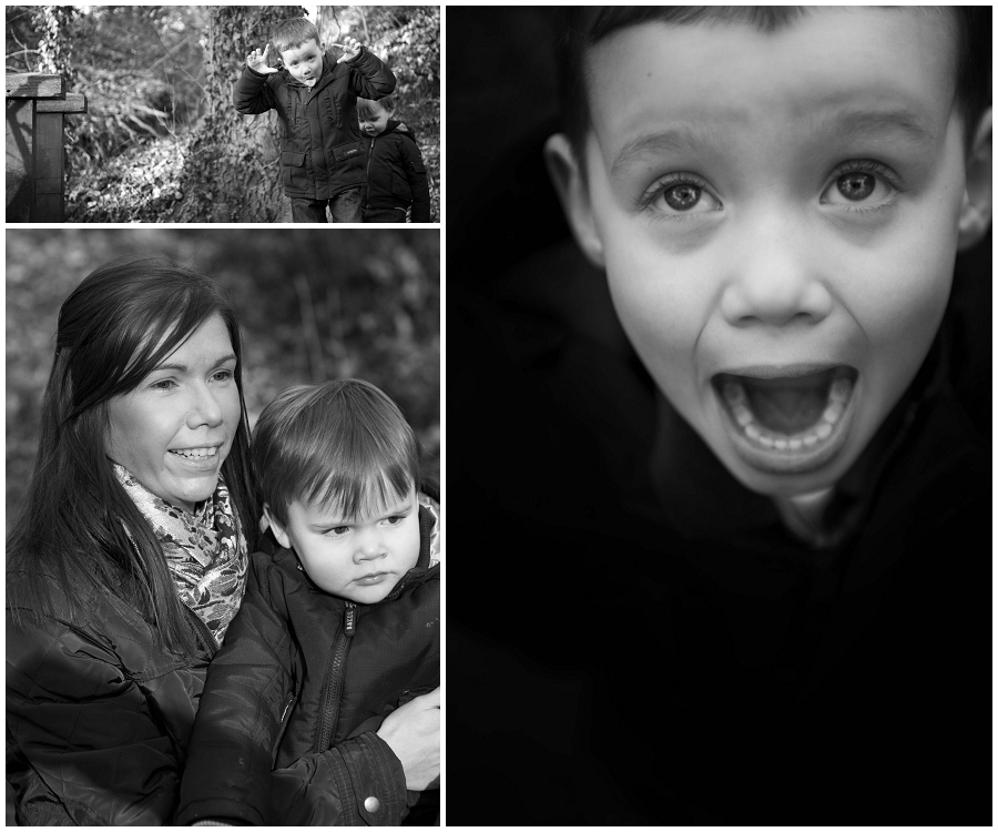 Wedding & Portrait Photography Iin Leeds