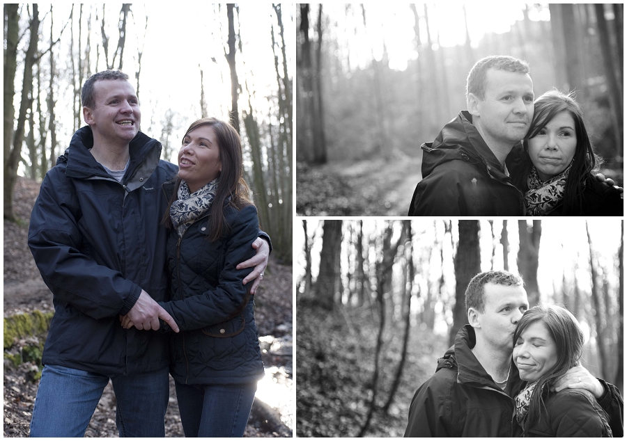 Wedding & Portrait Photography Iin Leeds