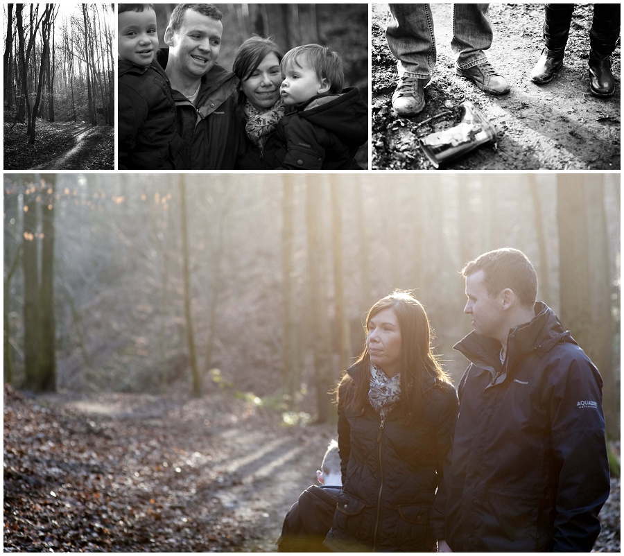 Wedding & Portrait Photography Iin Leeds