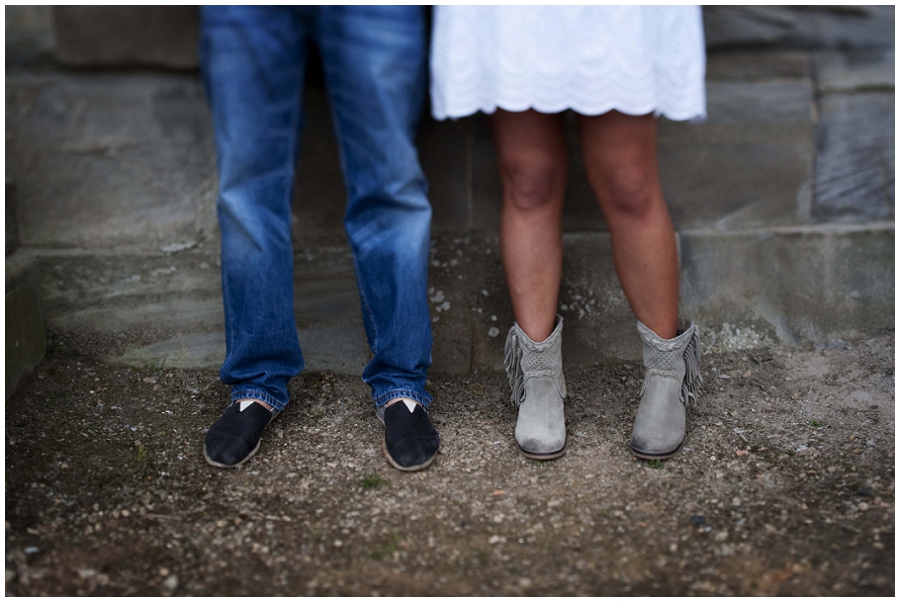 Wedding & Portrait Photography Iin Leeds