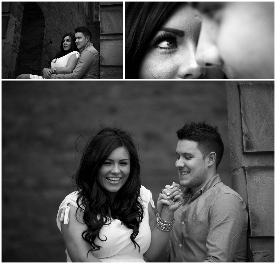 Wedding & Portrait Photography Iin Leeds