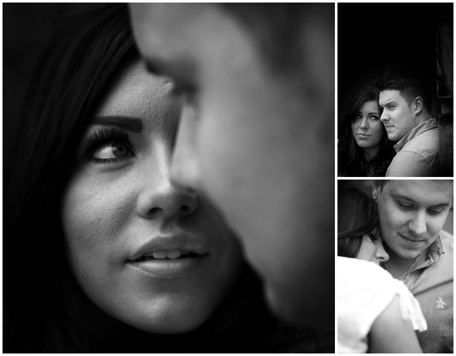 Wedding & Portrait Photography Iin Leeds