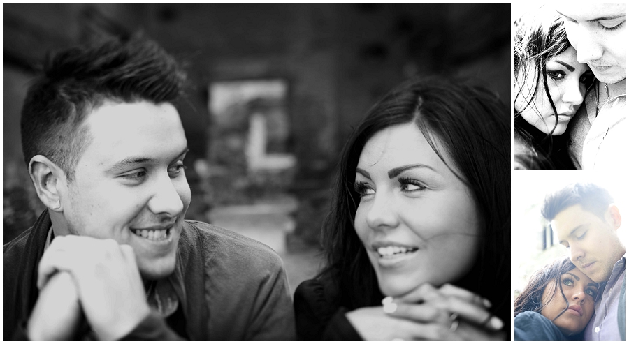 Wedding & Portrait Photography Iin Leeds