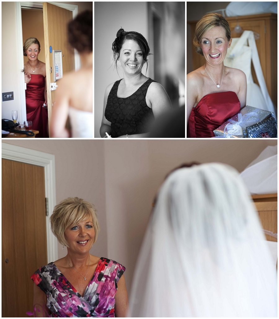 Wedding & Portrait Photography Iin Leeds