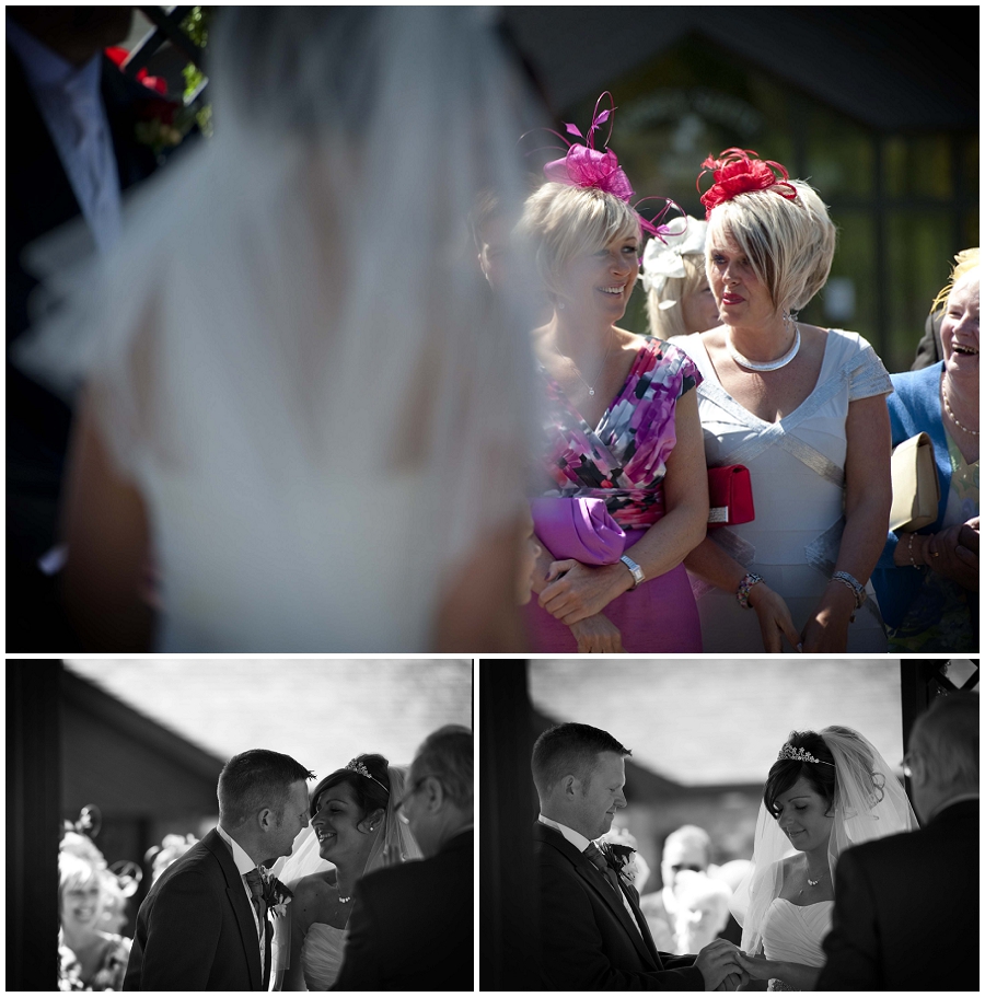 Wedding & Portrait Photography Iin Leeds