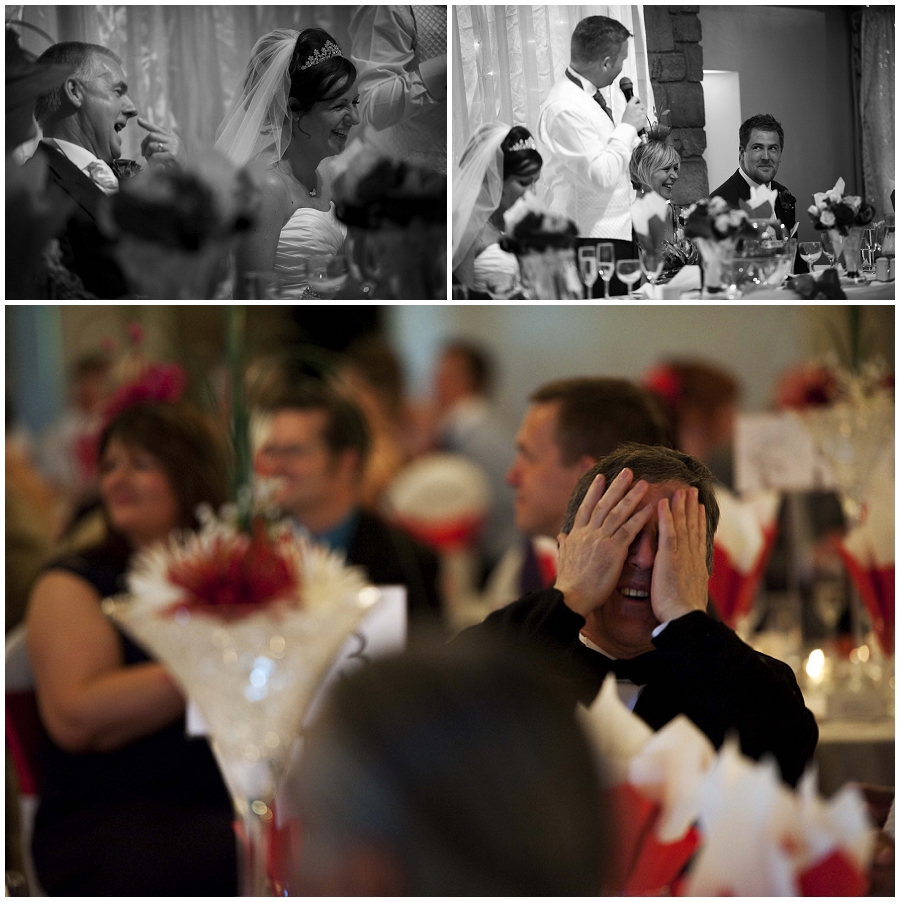 Wedding & Portrait Photography Iin Leeds