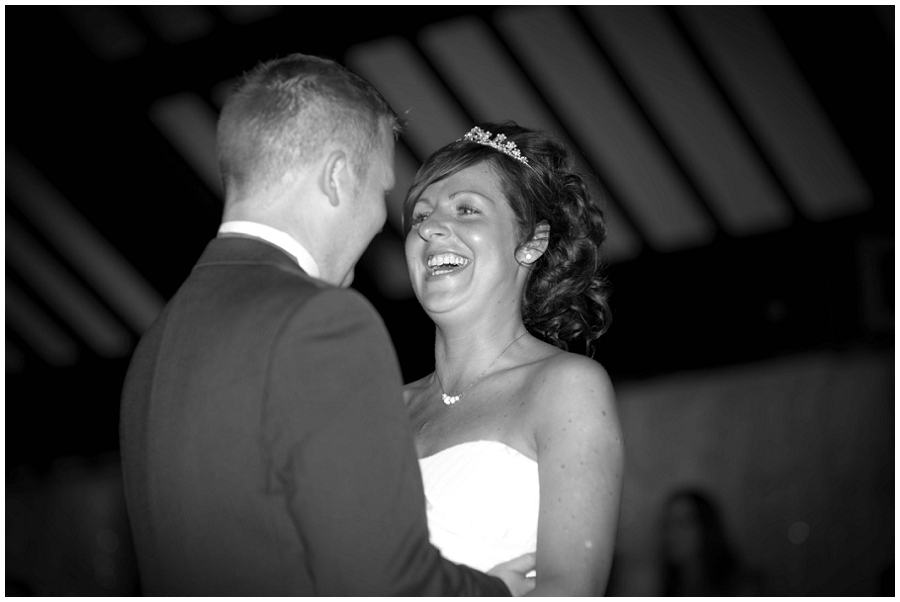 Wedding & Portrait Photography Iin Leeds