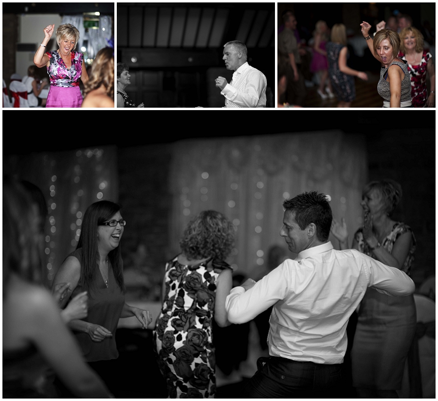 Wedding & Portrait Photography Iin Leeds