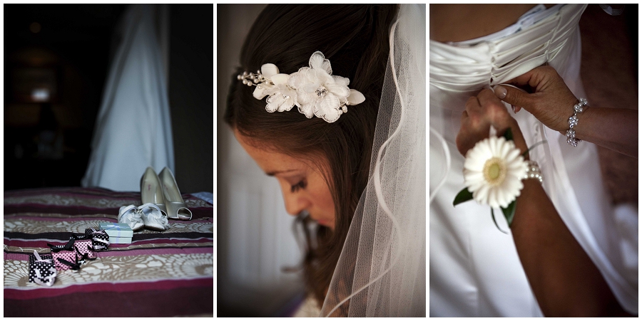 Wedding & Portrait Photography Iin Leeds