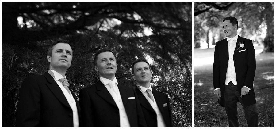 Wedding & Portrait Photography Iin Leeds