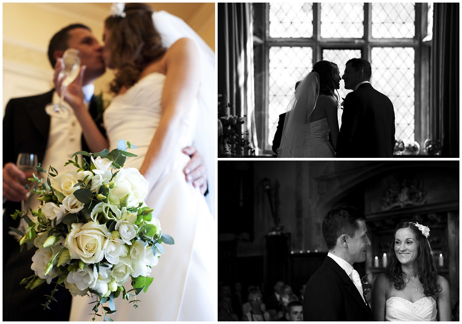 Wedding & Portrait Photography Iin Leeds