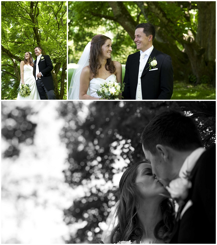 Wedding & Portrait Photography Iin Leeds