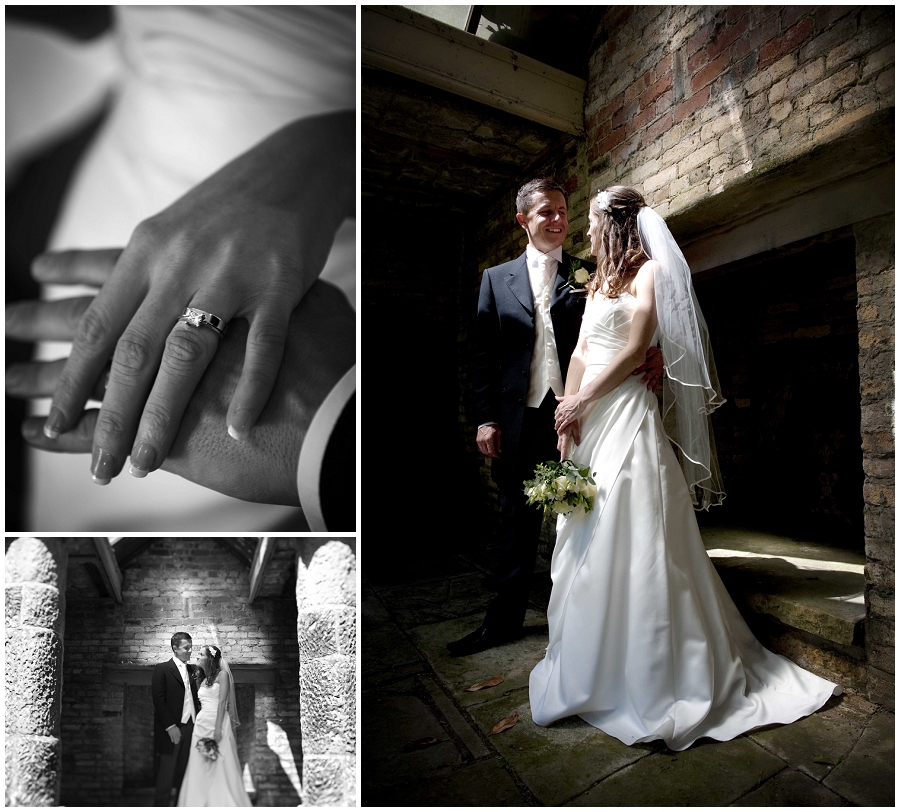 Wedding & Portrait Photography Iin Leeds