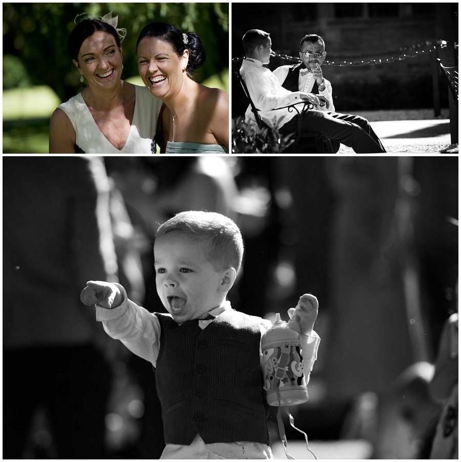 Wedding & Portrait Photography Iin Leeds