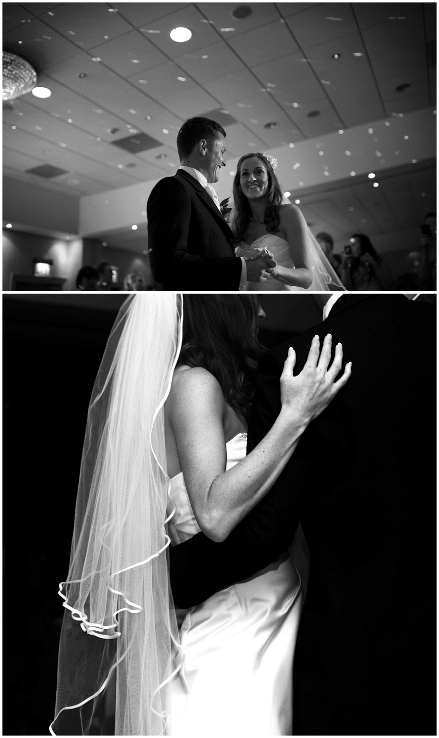 Wedding & Portrait Photography Iin Leeds