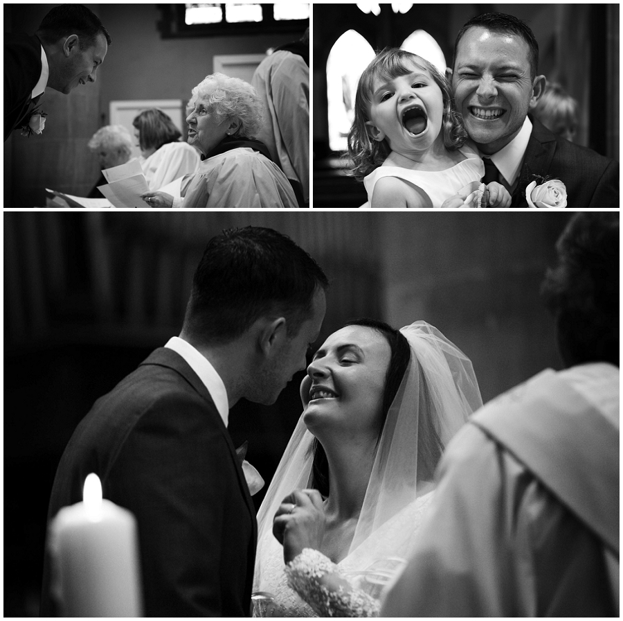 Wedding & Portrait Photography Iin Leeds