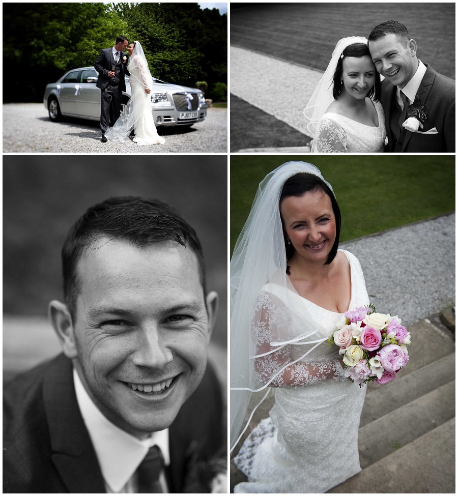 Wedding & Portrait Photography Iin Leeds