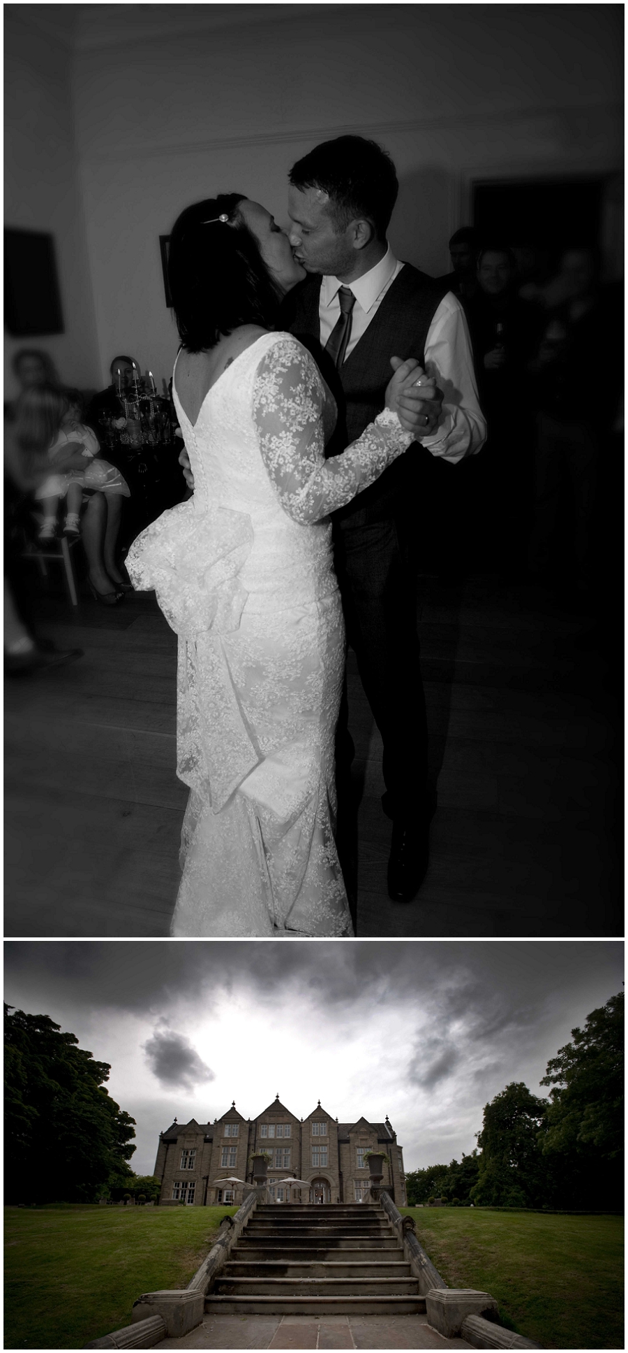 Wedding & Portrait Photography Iin Leeds