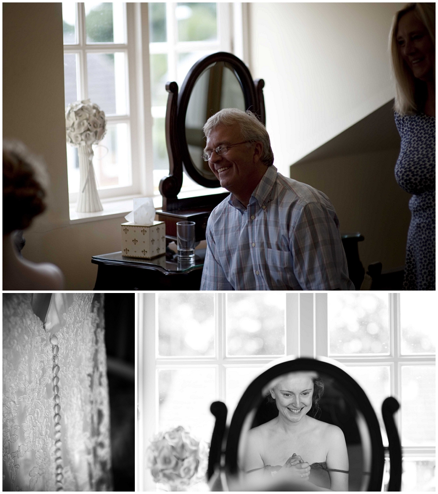 Wedding & Portrait Photography Iin Leeds