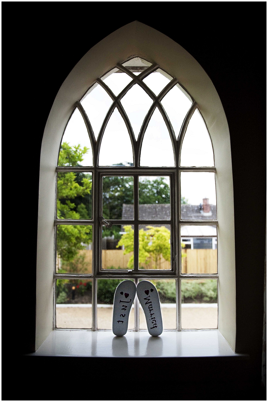 Wedding & Portrait Photography Iin Leeds