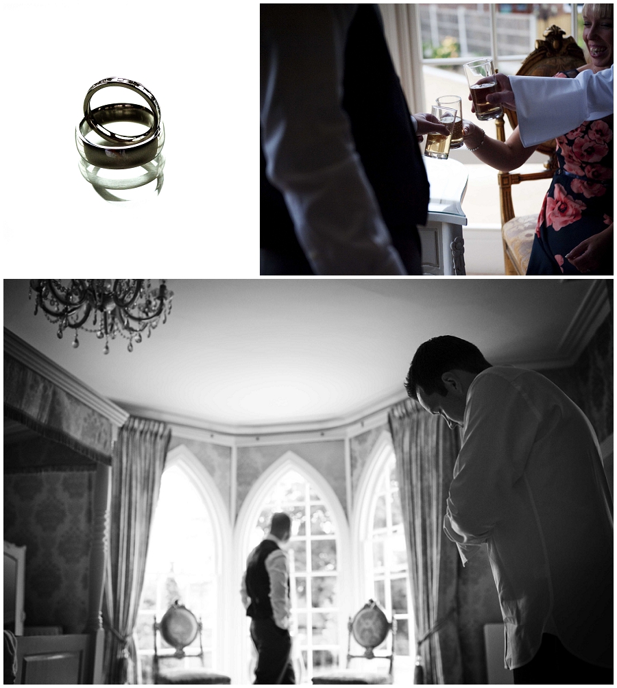 Wedding & Portrait Photography Iin Leeds