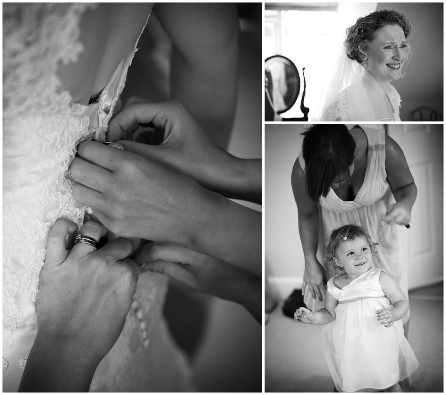 Wedding & Portrait Photography Iin Leeds