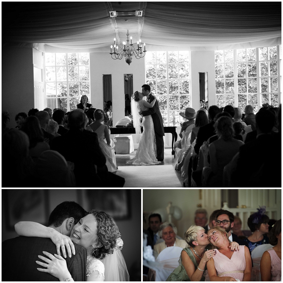 Wedding & Portrait Photography Iin Leeds