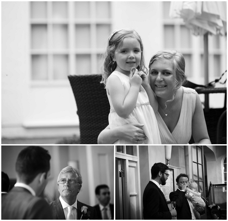 Wedding & Portrait Photography Iin Leeds