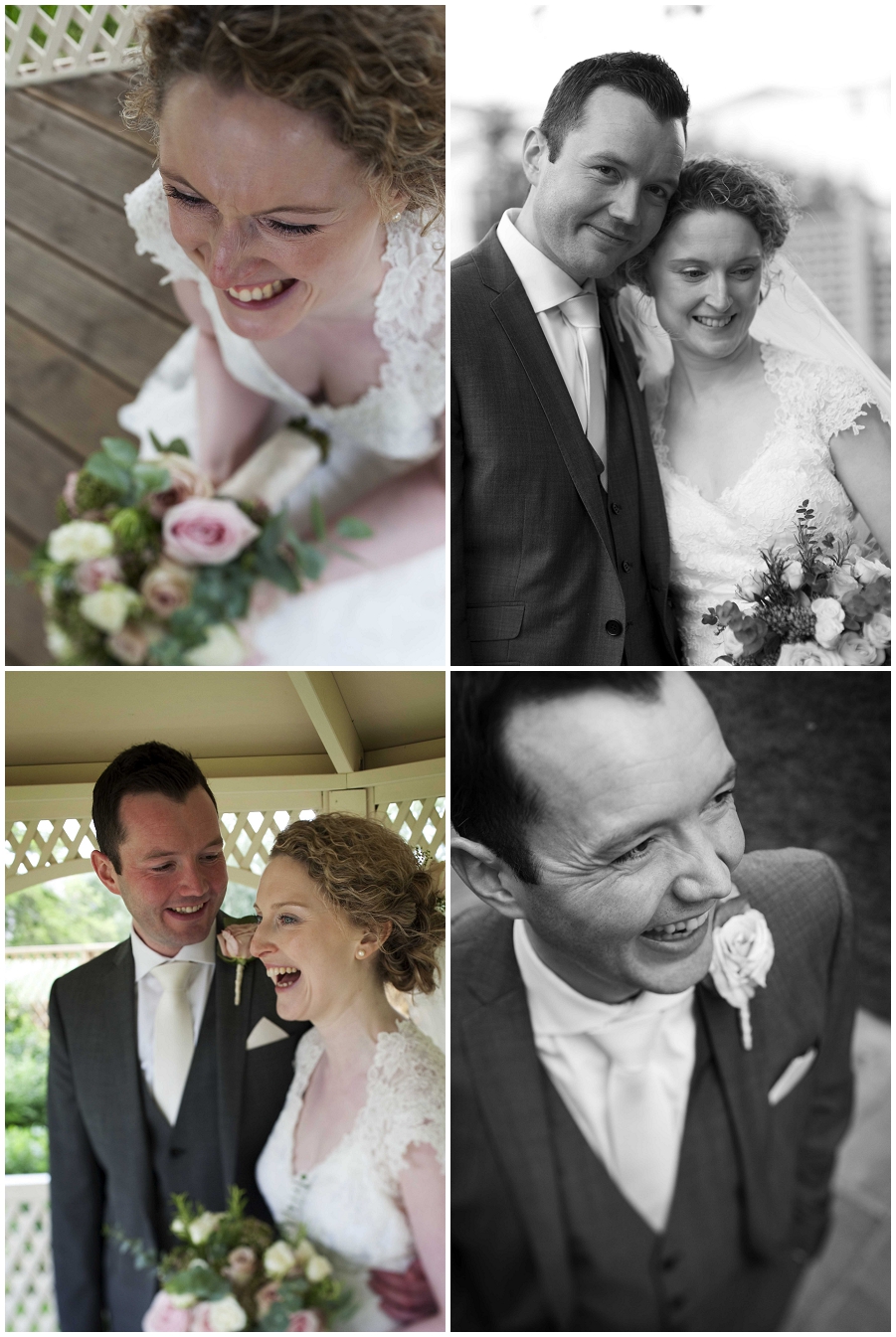 Wedding & Portrait Photography Iin Leeds