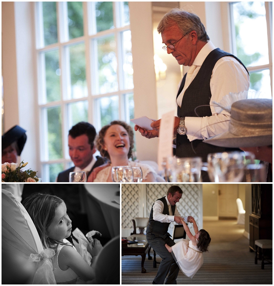 Wedding & Portrait Photography Iin Leeds