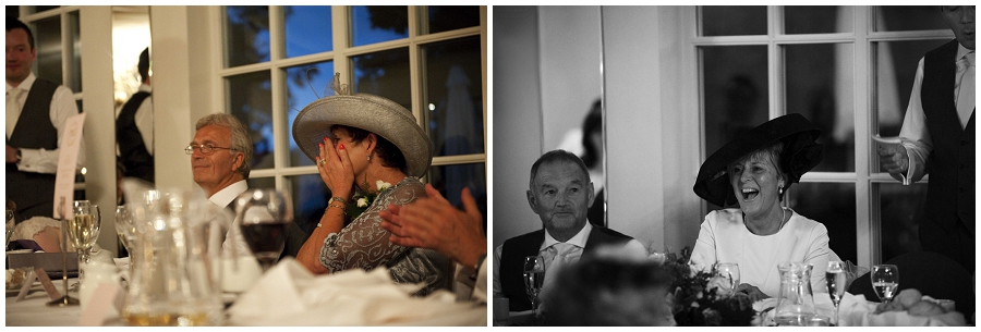 Wedding & Portrait Photography Iin Leeds