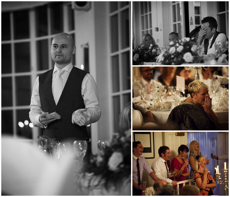 Wedding & Portrait Photography Iin Leeds