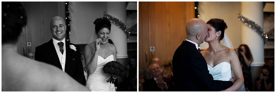 Wedding & Portrait Photography Iin Leeds