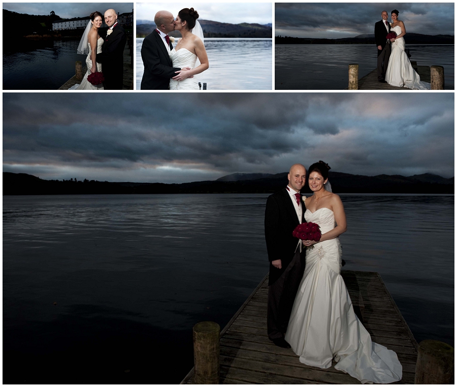 Wedding & Portrait Photography Iin Leeds