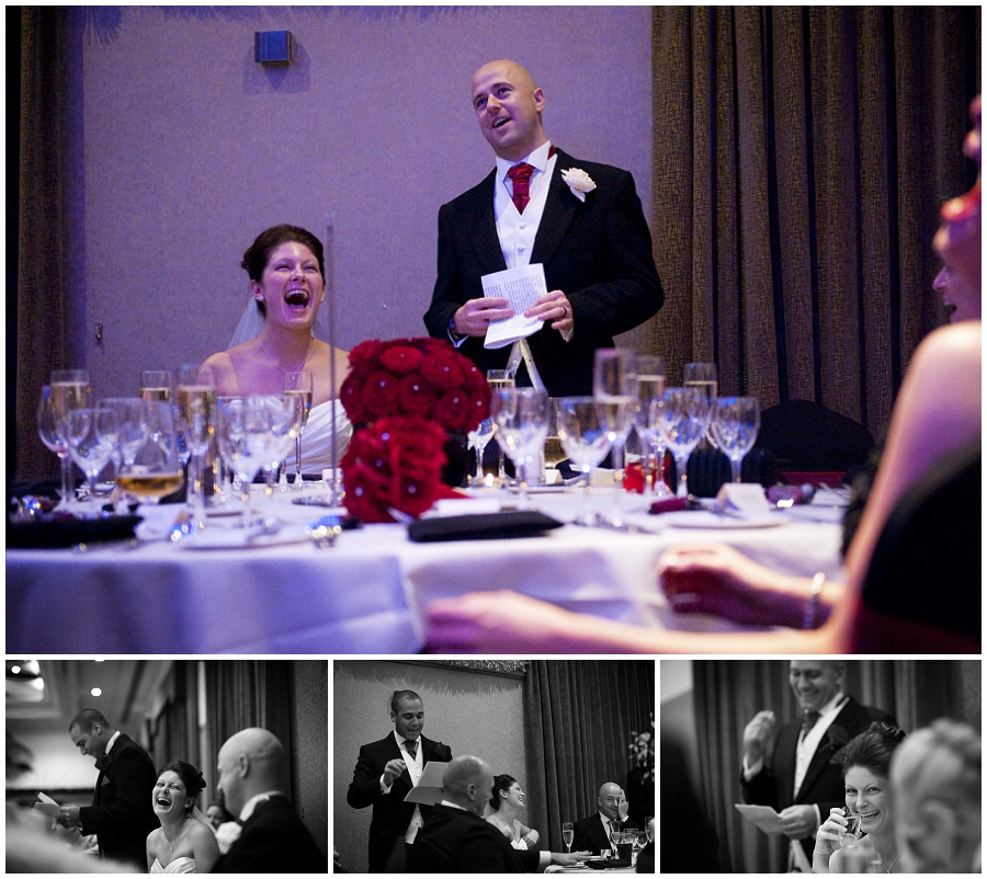 Wedding & Portrait Photography Iin Leeds