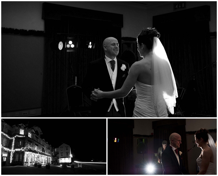 Wedding & Portrait Photography Iin Leeds